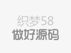 化工軟管存在的使用問題及解決方案